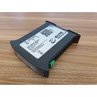 RTC Input Board - I2C - Battery Backup
